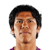 Romero 61 Rare GK FC 26 card