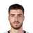 Hristov 70 Common CB FC 26 card