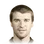 Keane 86 Icon CM FC 26 card