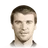 Keane 86 Icon CM FC 26 card