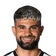 Papadopoulos 71 Rare CB FC 26 card