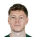 Skov Olsen 77 Common RW FC 26 card
