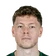 Skov Olsen 77 Common RW FC 26 card