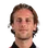 Holse 73 Rare CAM FC 26 card