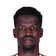 Ba 74 Rare CB FC 26 card