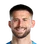 Vicario 82 Rare GK FC 26 card