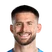 Vicario 82 Rare GK FC 26 card