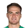Plogmann 67 Common GK FC 26 card