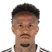Éder Militão 84 Rare CB FC 26 card