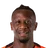 Tchokounté 69 Common ST FC 26 card