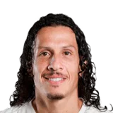 Riveros 72 Common CB FC 26 card