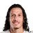 Riveros 72 Common CB FC 26 card