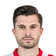 Rexhbeçaj 74 Rare CM FC 26 card