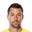 Weidinger 63 Common GK FC 26 card