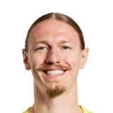 Safonov 78 Rare GK FC 26 card