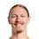 Safonov 78 Rare GK FC 26 card