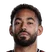 Matheus Cunha 83 Rare CAM FC 26 card