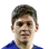 Méndez 71 Common CDM FC 26 card
