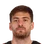 Gabbia 78 Common CB FC 26 card