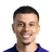 Matheus Oliveira 71 Common CAM FC 26 card