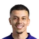 Matheus Oliveira 71 Common CAM FC 26 card