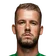 Vorel 69 Common GK FC 26 card