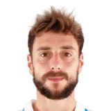 Calero 73 Common CB FC 26 card
