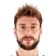 Calero 73 Common CB FC 26 card