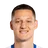 Celar 69 Common ST FC 26 card