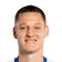 Celar 69 Common ST FC 26 card