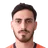 Rodríguez 65 Common ST FC 26 card