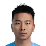 Wen Jiabao 60 Common LB FC 26 card