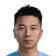 Wen Jiabao 60 Common LB FC 26 card