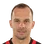 Dolný 62 Rare ST FC 26 card