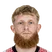 Beste 76 Common LM FC 26 card
