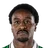 Nzola 75 Common ST FC 26 card
