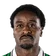 Nzola 75 Common ST FC 26 card