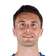 Ander Guevara 76 Common CDM FC 26 card