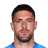Paschalakis 73 Rare GK FC 26 card
