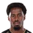 Okou 70 Rare RW FC 26 card