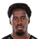 Okou 70 Rare RW FC 26 card
