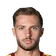 Morandi 70 Common CAM FC 26 card