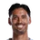 Reijnders 86 Rare CM FC 26 card