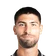 Brignani 69 Rare CB FC 26 card