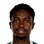 Manneh 68 Common CDM FC 26 card