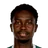Manneh 68 Common CDM FC 26 card