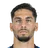 Reis 73 Rare CM FC 26 card