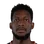 Baptiste 69 Rare CM FC 26 card