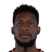 Baptiste 69 Rare CM FC 26 card