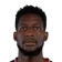 Baptiste 69 Rare CM FC 26 card